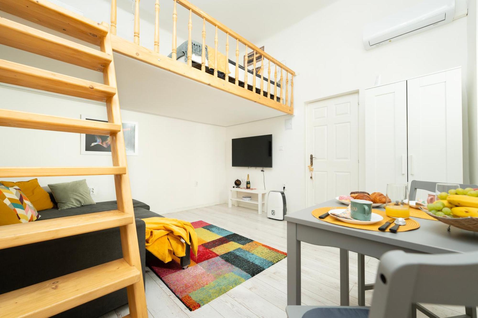 Bakats Square Premium Apartment With Ac บูดาเปสต์ ภายนอก รูปภาพ